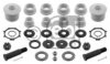 FEBI BILSTEIN 04770 Repair Kit, stabilizer suspension